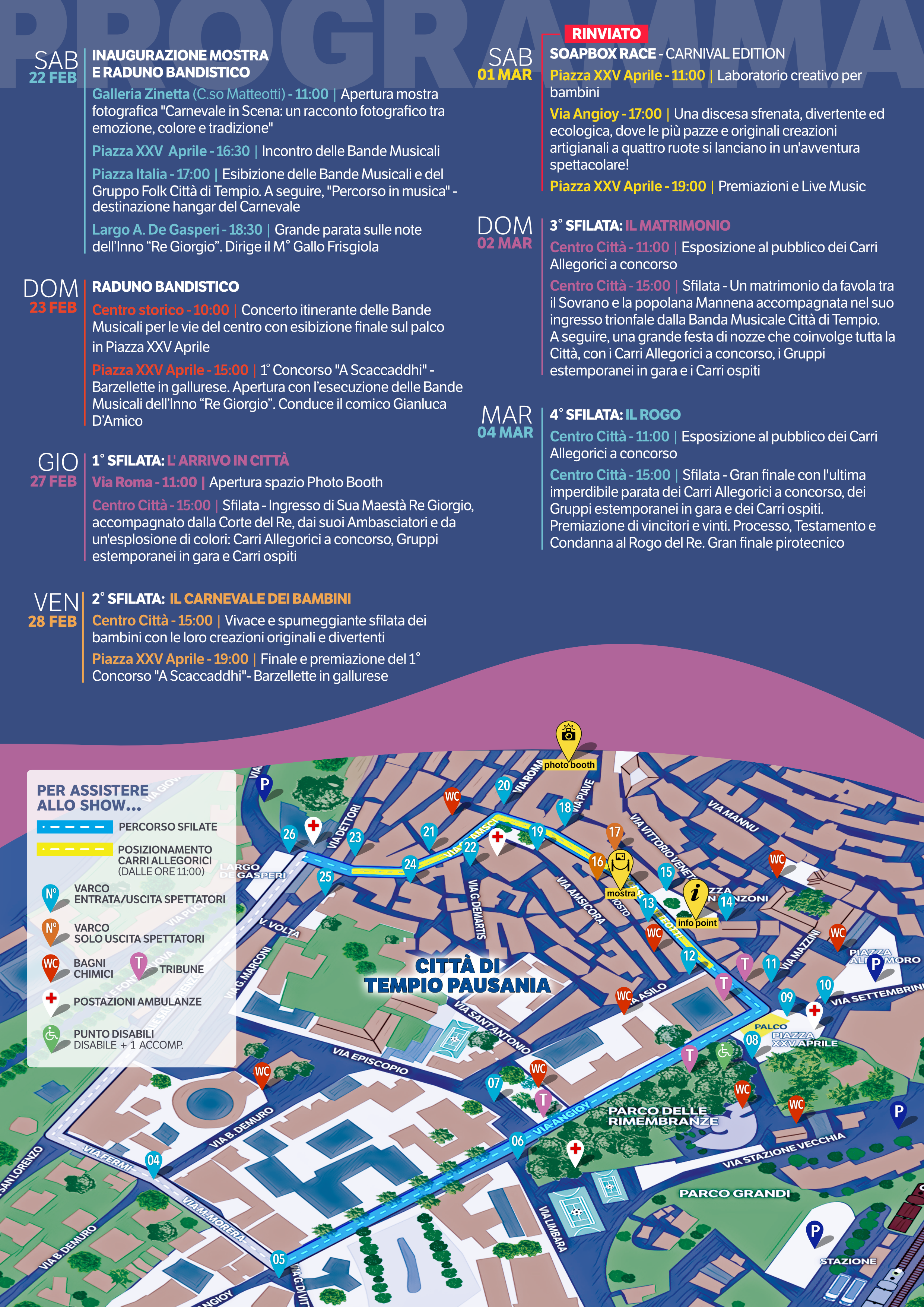 Programma_carrasciali timpiesu 2025